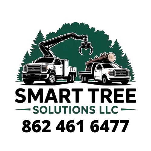 Smart Tree Solutions LLC